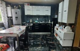 Apartament de vânzare 2 camere Micro 16 - 187408AV | BLITZ Satu Mare | Poza5