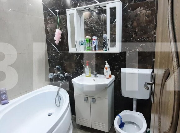 Apartament de vânzare 2 camere Micro 14 - 178611AV | BLITZ Satu Mare | Poza4