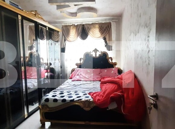Apartament de vânzare 2 camere Micro 14 - 178611AV | BLITZ Satu Mare | Poza1