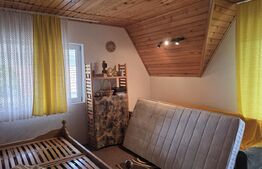 Casa 5 camere , 300 mp;  Teren - 2000 mp . Viile Satu Mare