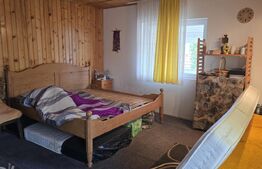 Casa 5 camere , 300 mp;  Teren - 2000 mp . Viile Satu Mare