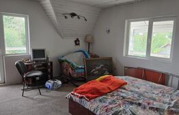 Casa 5 camere , 300 mp;  Teren - 2000 mp . Viile Satu Mare