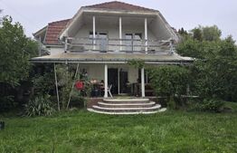 Casa de vânzare 4 camere Mărtineşti - 184925CV | BLITZ Satu Mare | Poza5