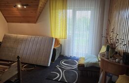 Casa 5 camere , 300 mp;  Teren - 2000 mp . Viile Satu Mare