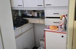 Casa 5 camere , 300 mp;  Teren - 2000 mp . Viile Satu Mare