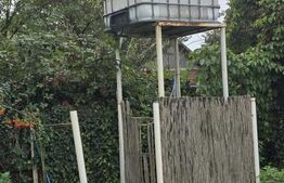 Casa 5 camere , 300 mp;  Teren - 2000 mp . Viile Satu Mare