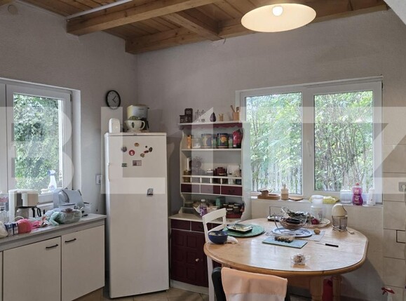 Casa de vânzare 5 camere Viile Satu Mare - 178619CV | BLITZ Satu Mare | Poza6