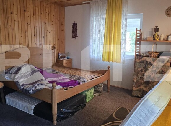 Casa de vânzare 5 camere Viile Satu Mare - 178619CV | BLITZ Satu Mare | Poza11