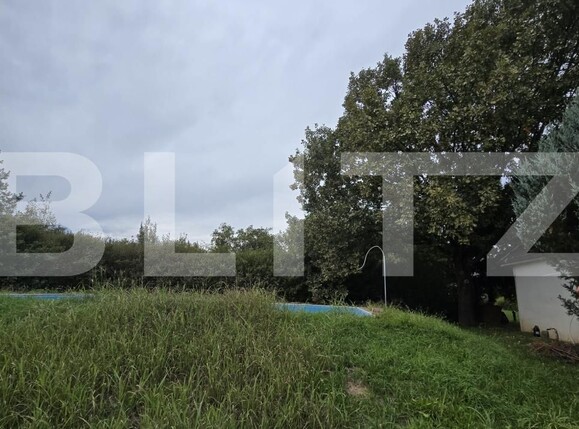 Casa de vânzare 5 camere Viile Satu Mare - 178619CV | BLITZ Satu Mare | Poza20