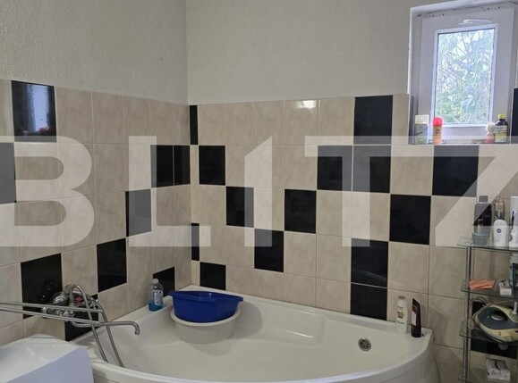 Casa de vânzare 5 camere Viile Satu Mare - 178619CV | BLITZ Satu Mare | Poza17