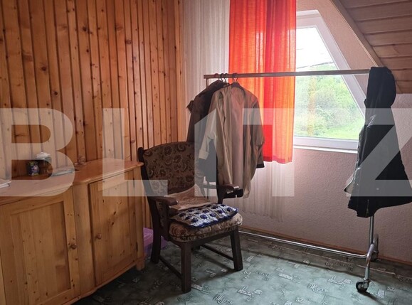 Casa de vânzare 5 camere Viile Satu Mare - 178619CV | BLITZ Satu Mare | Poza16