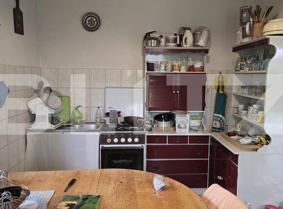 Casa de vânzare 5 camere Viile Satu Mare - 178619CV | BLITZ Satu Mare | Poza7