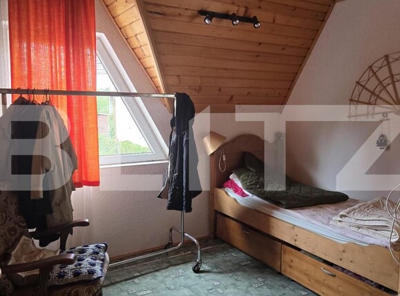 Casa de vânzare 5 camere Viile Satu Mare - 178619CV | BLITZ Satu Mare | Poza8