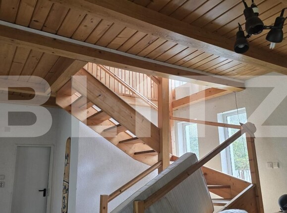 Casa de vânzare 5 camere Viile Satu Mare - 178619CV | BLITZ Satu Mare | Poza18