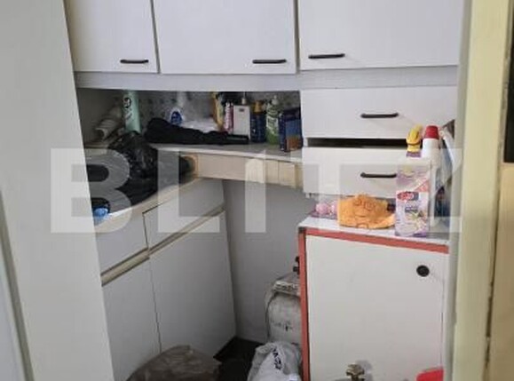 Casa de vânzare 5 camere Viile Satu Mare - 178619CV | BLITZ Satu Mare | Poza5