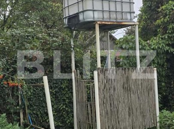 Casa de vânzare 5 camere Viile Satu Mare - 178619CV | BLITZ Satu Mare | Poza19