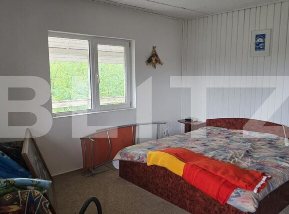 Casa de vânzare 5 camere Viile Satu Mare - 178619CV | BLITZ Satu Mare | Poza15