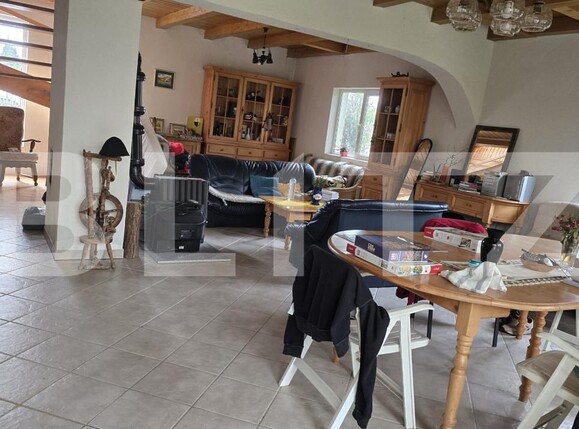 Casa de vânzare 5 camere Viile Satu Mare - 178619CV | BLITZ Satu Mare | Poza2