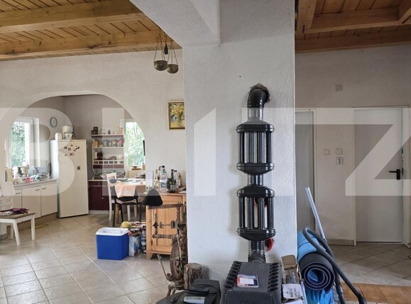 Casa de vânzare 5 camere Viile Satu Mare - 178619CV | BLITZ Satu Mare | Poza4