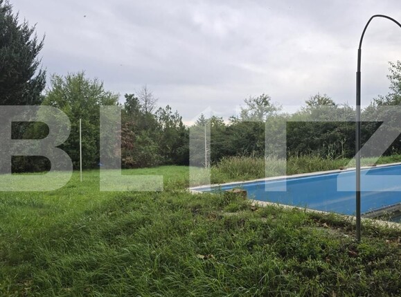 Casa de vânzare 5 camere Viile Satu Mare - 178619CV | BLITZ Satu Mare | Poza21