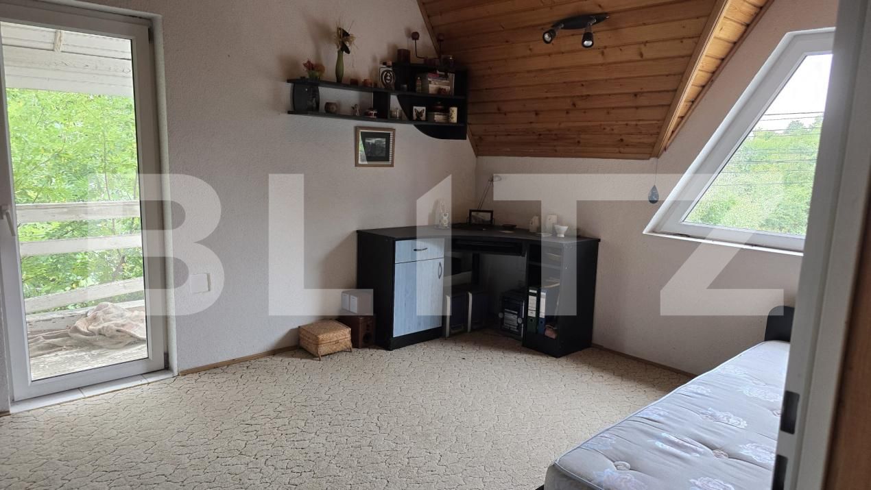 Casa de vânzare 5 camere Viile Satu Mare - 178619CV | BLITZ Satu Mare | Poza12