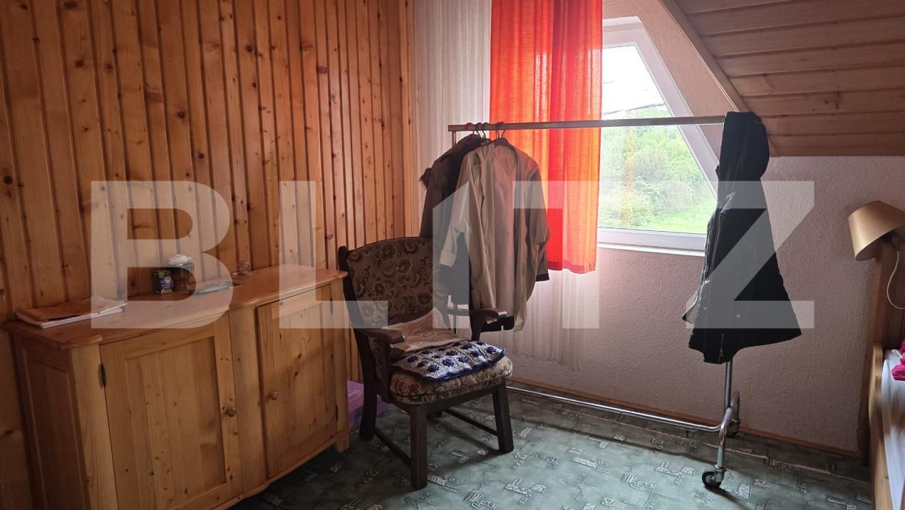 Casa de vânzare 5 camere Viile Satu Mare - 178619CV | BLITZ Satu Mare | Poza16