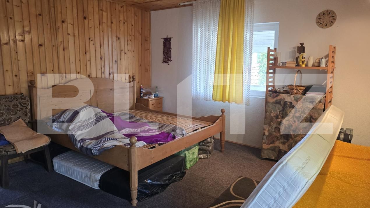 Casa de vânzare 5 camere Viile Satu Mare - 178619CV | BLITZ Satu Mare | Poza11