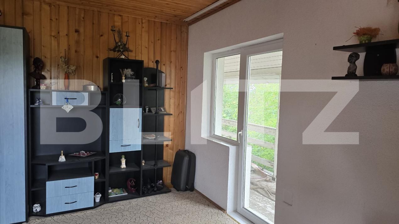 Casa de vânzare 5 camere Viile Satu Mare - 178619CV | BLITZ Satu Mare | Poza9