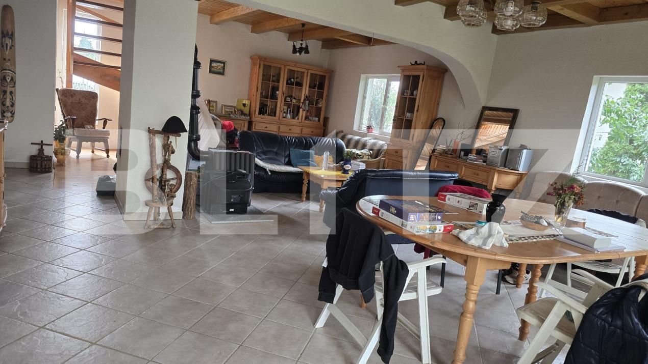 Casa de vânzare 5 camere Viile Satu Mare - 178619CV | BLITZ Satu Mare | Poza2