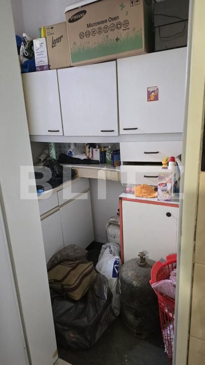 Casa de vânzare 5 camere Viile Satu Mare - 178619CV | BLITZ Satu Mare | Poza5