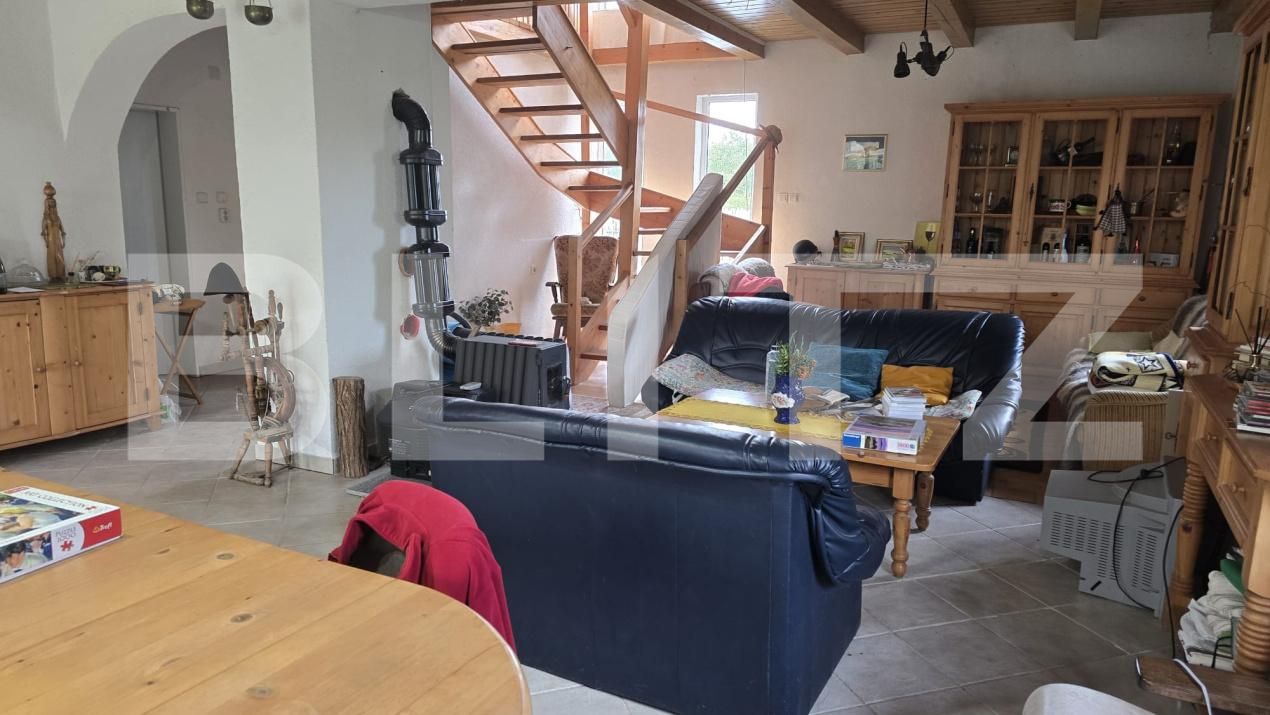 Casa de vânzare 5 camere Viile Satu Mare - 178619CV | BLITZ Satu Mare | Poza3