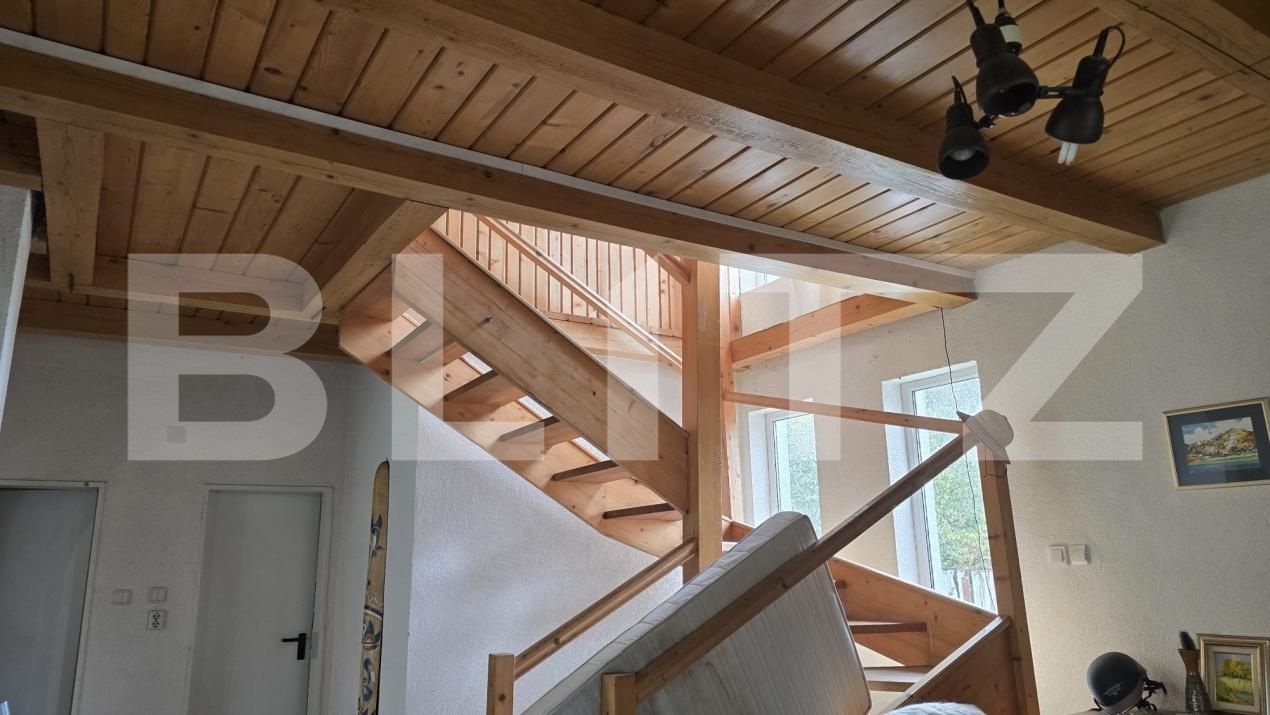 Casa de vânzare 5 camere Viile Satu Mare - 178619CV | BLITZ Satu Mare | Poza18