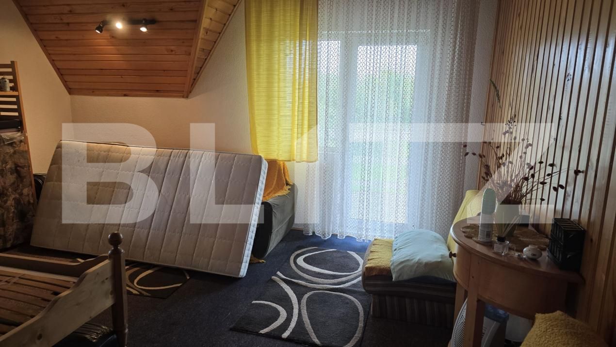 Casa de vânzare 5 camere Viile Satu Mare - 178619CV | BLITZ Satu Mare | Poza13