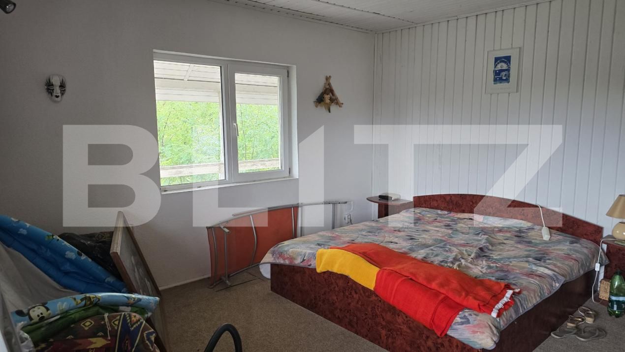 Casa de vânzare 5 camere Viile Satu Mare - 178619CV | BLITZ Satu Mare | Poza15