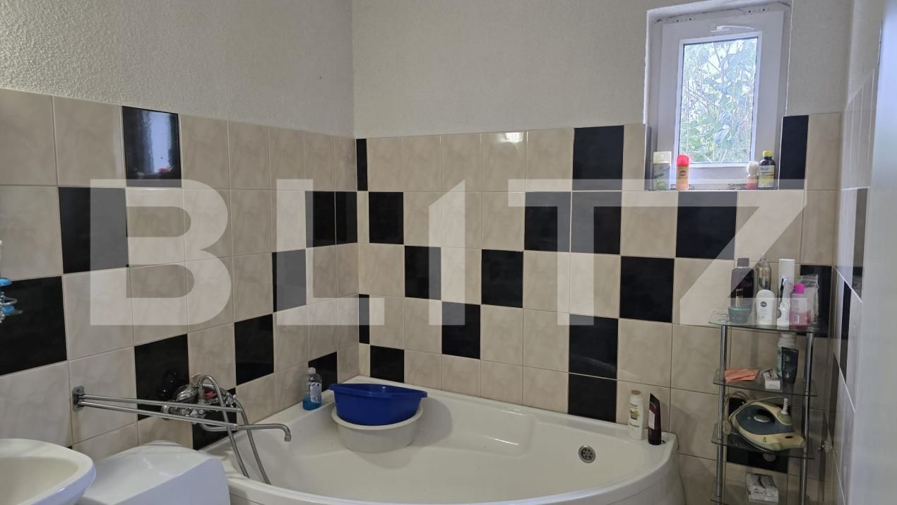 Casa de vânzare 5 camere Viile Satu Mare - 178619CV | BLITZ Satu Mare | Poza17