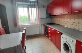 Apartament cu 4 camere, 80 mp, zona Micro 15 Satu Mare