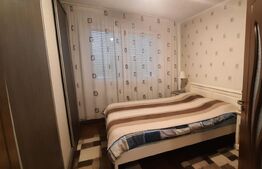 Apartament cu 4 camere, 80 mp, zona Micro 15 Satu Mare