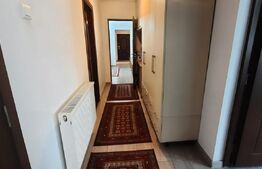 Apartament cu 4 camere, 80 mp, zona Micro 15 Satu Mare