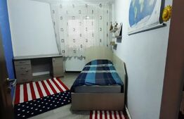 Apartament cu 4 camere, 80 mp, zona Micro 15 Satu Mare