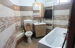 Apartament cu 4 camere, 80 mp, zona Micro 15 Satu Mare