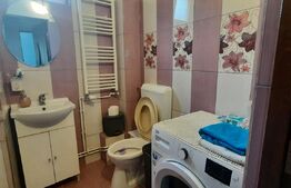 Apartament cu 4 camere, 80 mp, zona Micro 15 Satu Mare