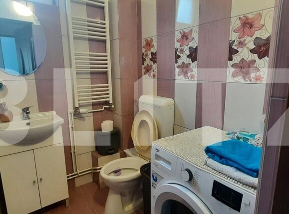 Apartament de vânzare 4 camere Micro 15 - 178631AV | BLITZ Satu Mare | Poza8