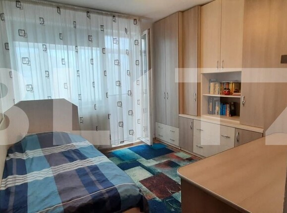 Apartament de vânzare 4 camere Micro 15 - 178631AV | BLITZ Satu Mare | Poza3