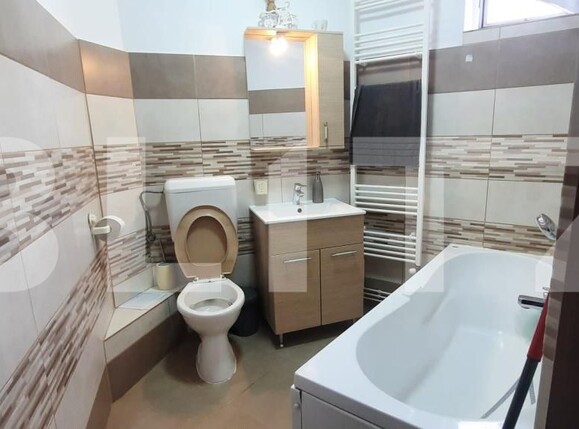Apartament de vânzare 4 camere Micro 15 - 178631AV | BLITZ Satu Mare | Poza7