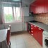 Apartament de vânzare 4 camere Micro 15 - 178631AV - Poza 2 din 8 | BLITZ Satu Mare | Poza4