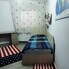 Apartament de vânzare 4 camere Micro 15 - 178631AV - Poza 1 din 8 | BLITZ Satu Mare | Poza3