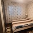 Apartament de vânzare 4 camere Micro 15 - 178631AV - Poza 1 din 8 | BLITZ Satu Mare | Poza1