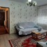 Apartament de vânzare 4 camere Micro 15 - 178631AV - Poza 1 din 8 | BLITZ Satu Mare | Poza8