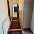 Apartament de vânzare 4 camere Micro 15 - 178631AV - Poza 1 din 8 | BLITZ Satu Mare | Poza5