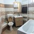 Apartament de vânzare 4 camere Micro 15 - 178631AV - Poza 1 din 8 | BLITZ Satu Mare | Poza6